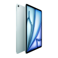 Apple iPad Air 6th Gen 13 inch M2 Wi-Fi + Cellular 256GB - Blue