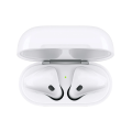 Apple AirPods (2nd Gen) with Lightning Charging Case