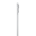 Apple iPad Pro 11 inch Wi-Fi 256GB Standard Glass - Silver