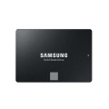 Samsung  870 Evo 1TB SATA 2.5 inch Solid State Drive - Black