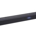 JBL Bar 500 Pro 5.1-Channel Soundbar with Multibeam and Dolby Atmos - Black