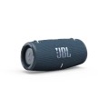 JBL Xtreme 3 Portable Waterproof Bluetooth Speaker - Blue