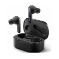 Philips TAT5506BK Noise Cancelling True Wireless Headphones - Black