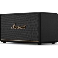 Marshall Stanmore III Compact Bluetooth Speaker - Black