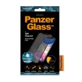 PanzerGlass Apple iPhone XR / 11 Privacy Screen Protector