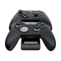 PDP Dual Ultra Slim Charge System for Xbox Series X