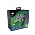 PDP Wired Controller for Xbox Series X - Neon Carbon