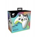 PDP Wired Controller for Xbox Series X - Electric White