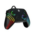 PDP Afterglow Wave Wired Controller for Xbox Series X