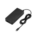 FSP NB C 100W Type C Notebook Adapter - Black