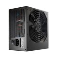 FSP Hydro Pro 800W ATX Non-modular Power Supply