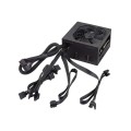 FSP Hydro Pro 800W ATX Non-modular Power Supply