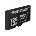 Patriot LX Class 10 128GB Micro SDHC Flash Memory Card