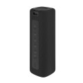 Xiaomi Mi Portable Bluetooth Speaker 16W - Black