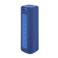 Xiaomi Mi Portable Bluetooth Speaker 16W - Blue