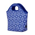 Quest Value Lunch Cooler Bag - Blue