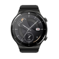Blackview R7 Pro Smart Watch - Black