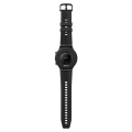 Blackview R7 Pro Smart Watch - Black
