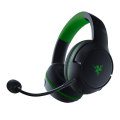 Razer Kaira Pro Wireless Gaming Headset for Xbox Series X - Black/Green