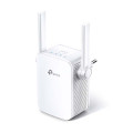 TP-Link RE305 AC1200 Wi-Fi Range Extender - White