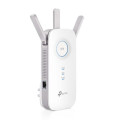 TP-Link RE450 AC1750 Wi-Fi Range Extender - White