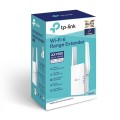 TP-Link AX1500 Wi-Fi 6 Range Extender - White