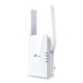 TP-Link AX1500 Wi-Fi 6 Range Extender - White