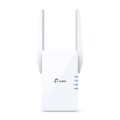 TP-Link AX1800 Wi-Fi 6 Range Extender - White