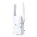 TP-Link AX1800 Wi-Fi 6 Range Extender - White
