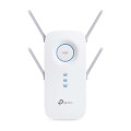 TP-Link AC2600 Wi-Fi Range Extender - White