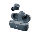 SkullCandy Jib 2 True Wireless Earbuds - Chill Grey