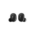 Skullcandy Grind True Wireless Earbuds In-Ear - Black