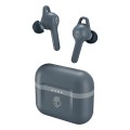 Skullcandy Indy Evo True Wireless In-Ear - Chill Grey