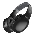 Skullcandy Crusher Evo Wireless Over-Ear - True Black