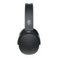 Skullcandy Hesh Evo Wireless Over-Ear - True Black