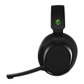 Skullcandy SLYR Xbox Gaming Wired Over Ear Headset - Black DigiHype