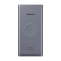 Samsung 10000mAh Wireless Power Bank