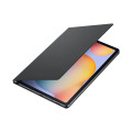 Samsung Bookcover for Samsung Galaxy Tab S6 Lite