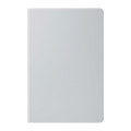 Samsung Galaxy Tab A8 Bookcover - Silver