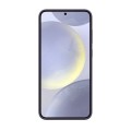 Samsung Galaxy S24 Plus Standing Grip Case - Dark Violet