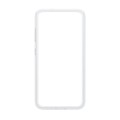Samsung Galaxy S24 SMAPP Flipsuit Case - White