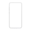 Samsung Galaxy S24 Plus SMAPP Flipsuit Case - White