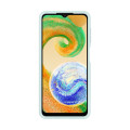 Samsung Galaxy A04S Card Slot Case - Green