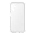 Samsung Galaxy A13 5G Soft Clear Case - Clear