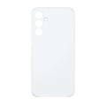 Samsung Galaxy A25 5G Clear Case - Clear