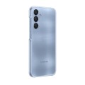 Samsung Galaxy A25 5G Clear Case - Clear