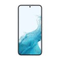 Samsung Galaxy S22+ 5G Clear Case - Clear