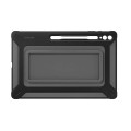Samsung Galaxy Tab S9 Ultra Outdoor Cover - Black