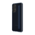 Samsung Galaxy A33 5G Slim Strap Case - Black