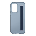 Samsung Galaxy A33 5G Slim Strap Case - Black